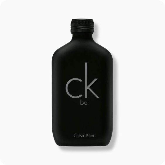 CK Be - Calvin Klein